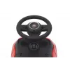 Rijauto Jamara 460326