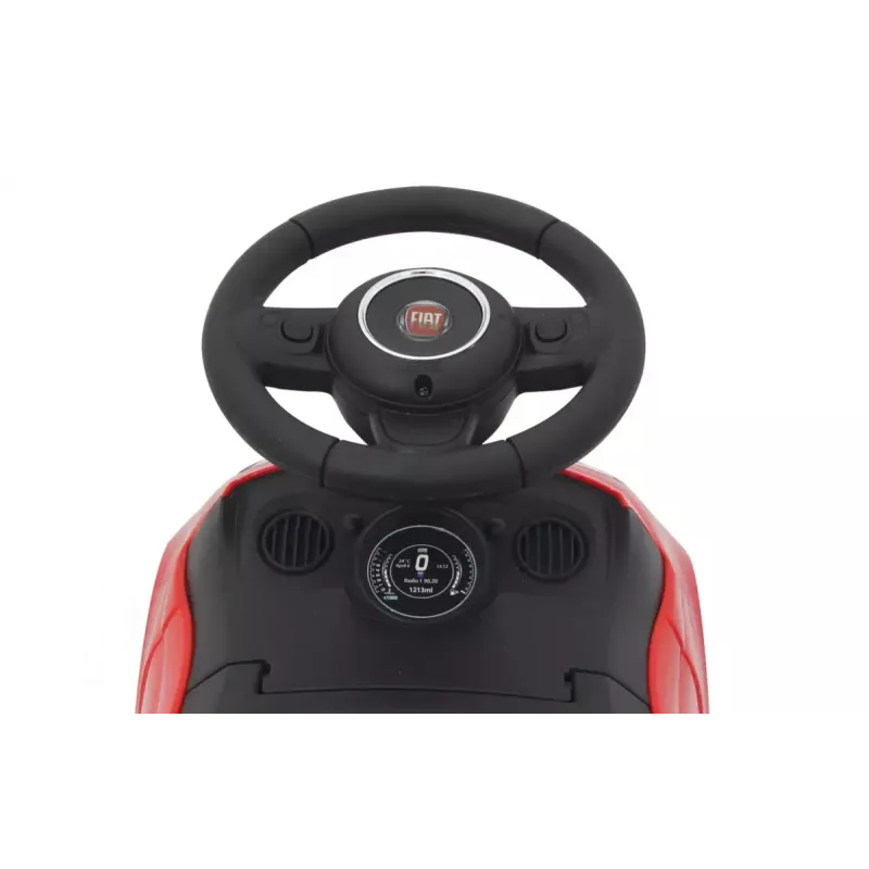 Rijauto Jamara 460326