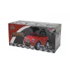 Rijauto Jamara 460326