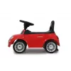 Rijauto Jamara 460326