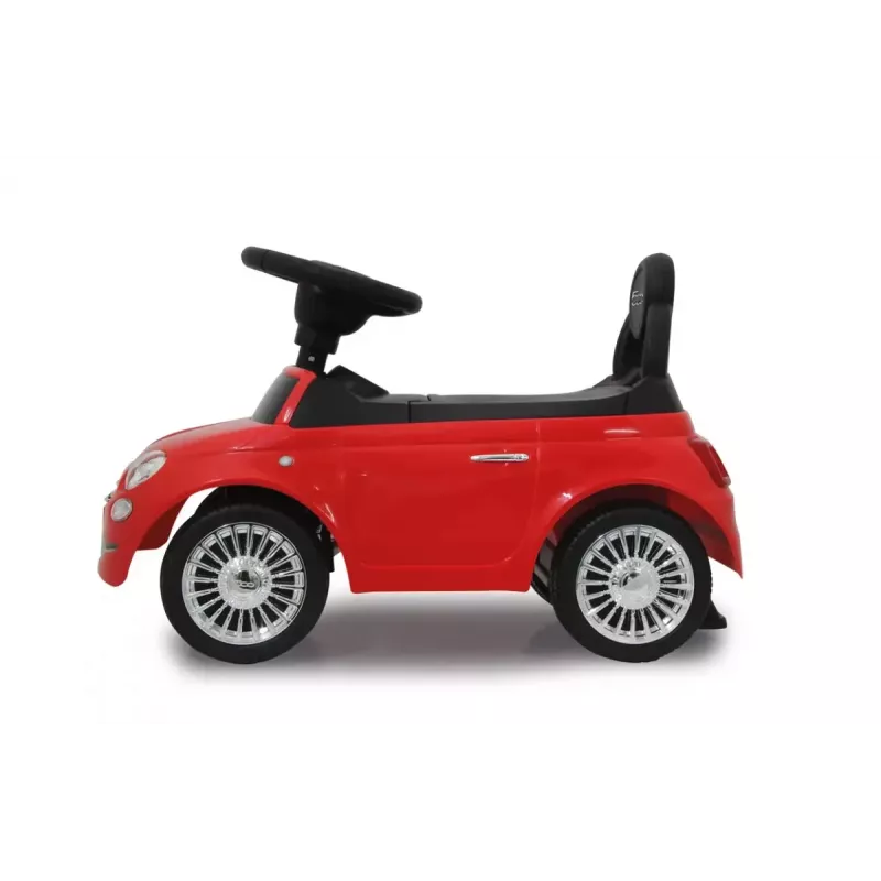 Rijauto Jamara 460326