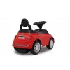 Rijauto Jamara 460326