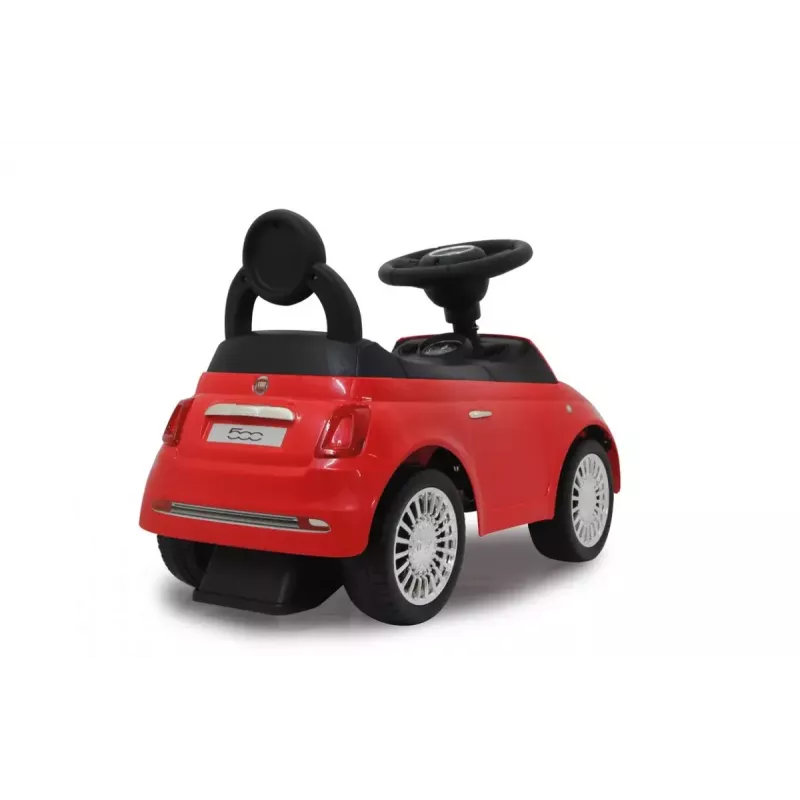 Rijauto Jamara 460326