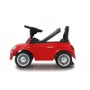 Rijauto Jamara 460326