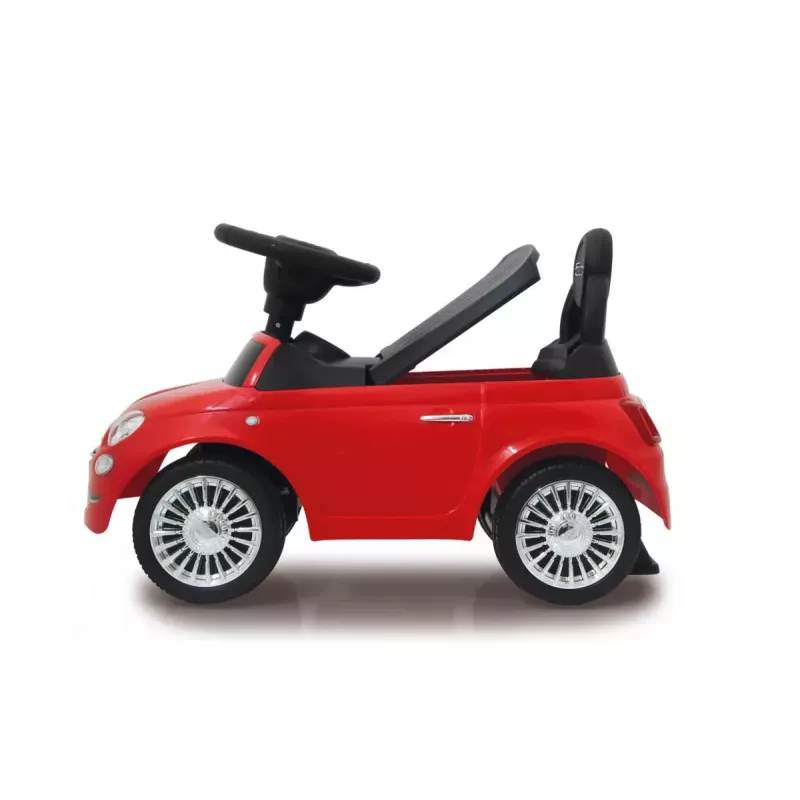 Rijauto Jamara 460326
