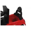 Rijauto Jamara 460326