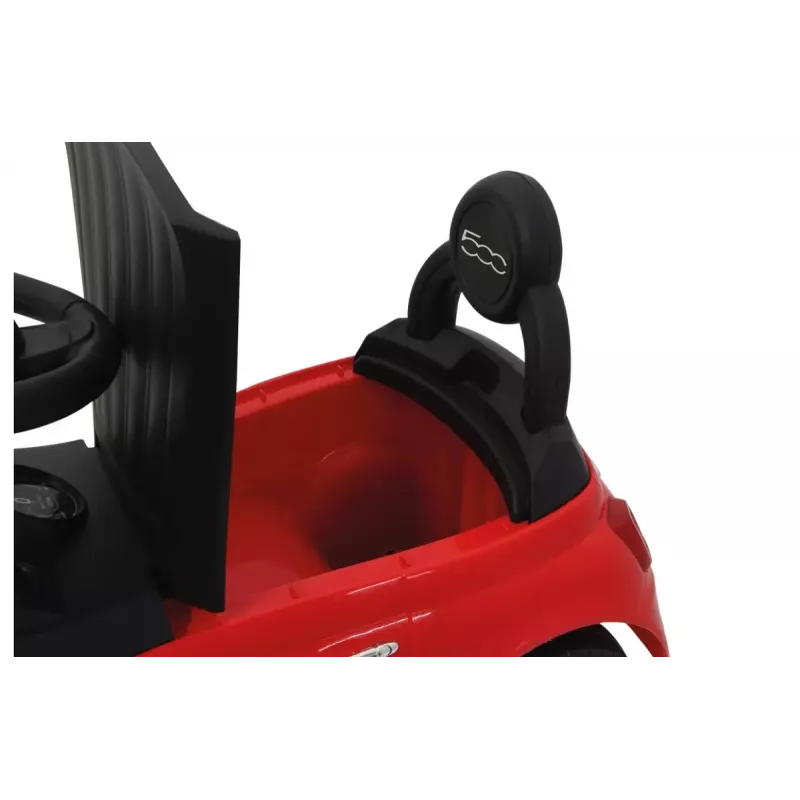 Rijauto Jamara 460326