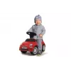 Rijauto Jamara 460326