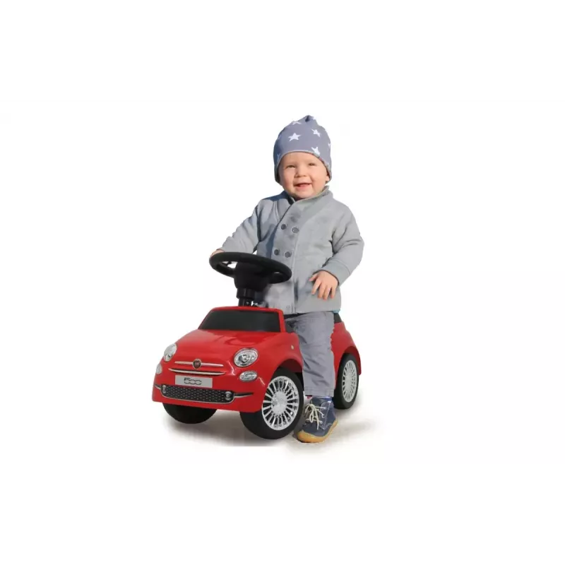 Rijauto Jamara 460326