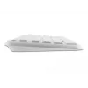 Toetsenbord-muisset universeel RF draadloos DeLOCK 12703