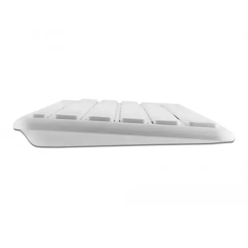 Toetsenbord-muisset universeel RF draadloos DeLOCK 12703