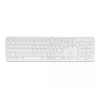 Toetsenbord-muisset universeel RF draadloos DeLOCK 12703