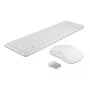 Toetsenbord-muisset universeel RF draadloos DeLOCK 12703