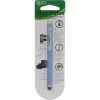 Stylus Pen InLine 55467B voor touchscreens blauw