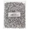 InLine Schroef voor 3.5 inch HDD/SSD, 3mm, platte kop, zilver 1000 stuks verpakking