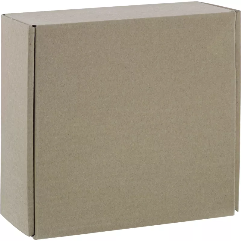InLine HDMI AOC-kabel, Ultra High Speed HDMI-kabel, 8K4K, zwart, 25m