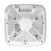 LANCOM LX-7200E (Bulk 5) Tri-Band Wi-Fi 7 access point, verpakking van 5