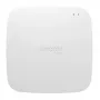 LANCOM LX-7200E (Bulk 5) Tri-Band Wi-Fi 7 access point, verpakking van 5