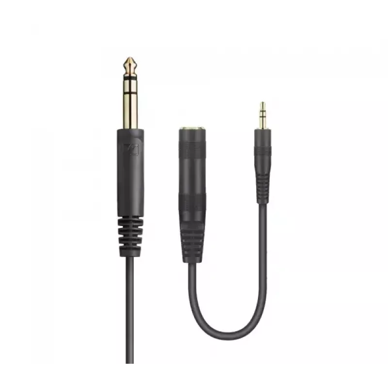 EPOS HD 560s hoofdtelefoon