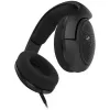 EPOS HD 560s hoofdtelefoon