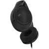 EPOS HD 560s hoofdtelefoon