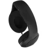 EPOS HD 560s hoofdtelefoon