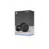 EPOS HD 560s hoofdtelefoon