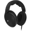 EPOS HD 560s hoofdtelefoon