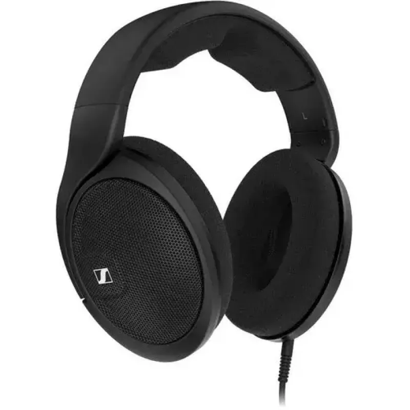 EPOS HD 560s hoofdtelefoon
