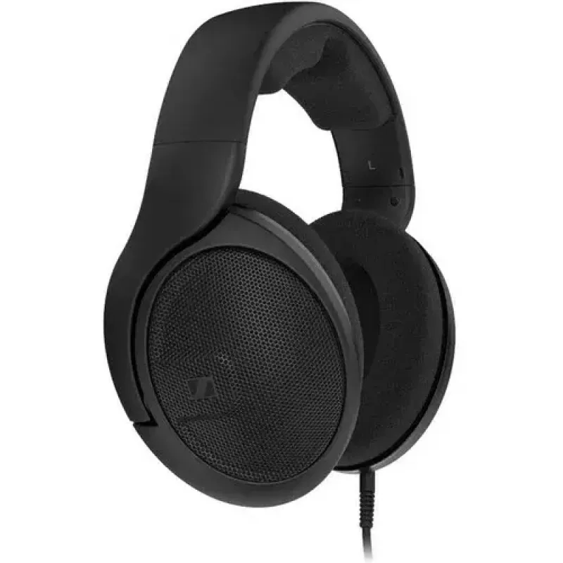 EPOS HD 560s hoofdtelefoon