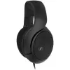 EPOS HD 560s hoofdtelefoon