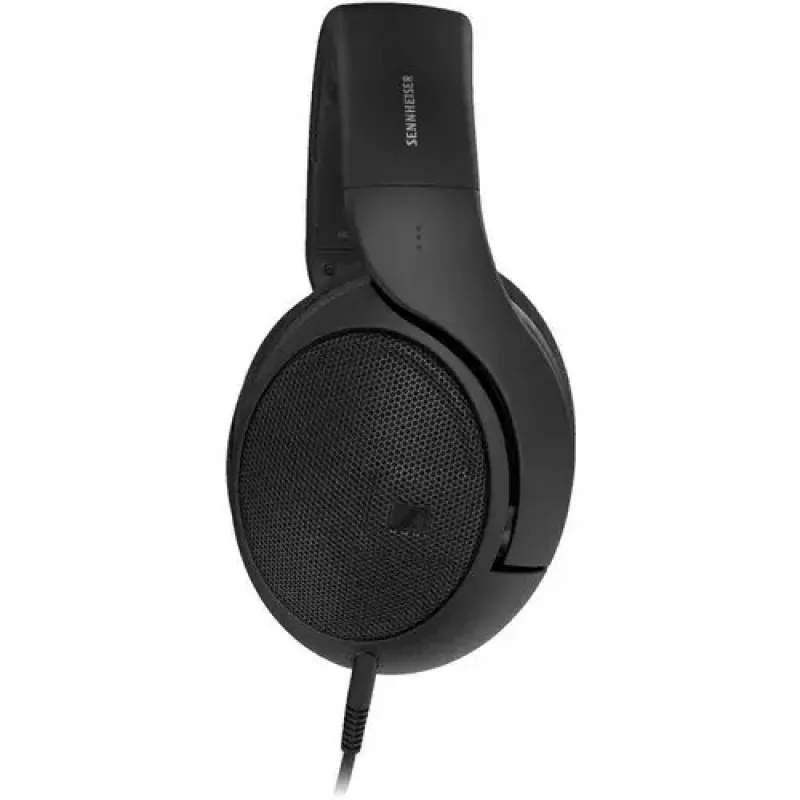 EPOS HD 560s hoofdtelefoon