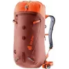 Wandelrugzak DEUTER Guide 24 — 24 l lichte, robuuste dagrugzak