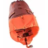 Wandelrugzak DEUTER Guide 24 — 24 l lichte, robuuste dagrugzak