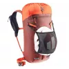Wandelrugzak DEUTER Guide 24 — 24 l lichte, robuuste dagrugzak