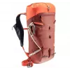 Wandelrugzak DEUTER Guide 24 — 24 l lichte, robuuste dagrugzak
