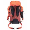 Wandelrugzak DEUTER Guide 24 — 24 l lichte, robuuste dagrugzak
