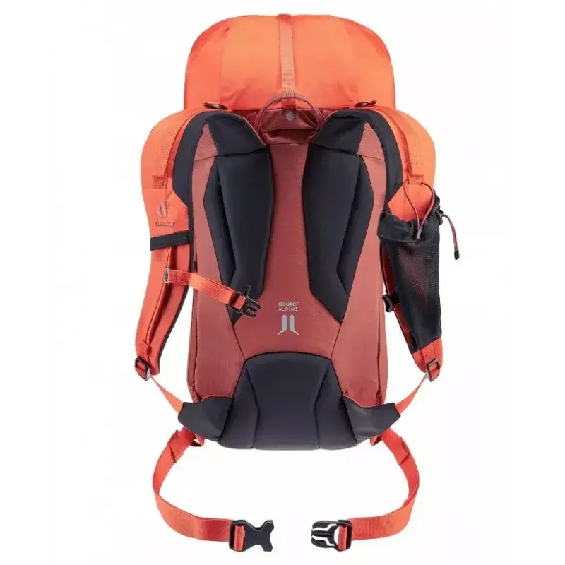 Wandelrugzak DEUTER Guide 24 — 24 l lichte, robuuste dagrugzak