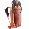 Wandelrugzak DEUTER Guide 24 — 24 l lichte, robuuste dagrugzak