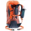 Wandelrugzak DEUTER Guide 24 — 24 l lichte, robuuste dagrugzak