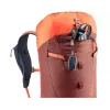 Wandelrugzak DEUTER Guide 24 — 24 l lichte, robuuste dagrugzak
