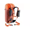 Wandelrugzak DEUTER Guide 24 — 24 l lichte, robuuste dagrugzak
