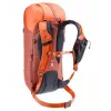 Wandelrugzak DEUTER Guide 24 — 24 l lichte, robuuste dagrugzak