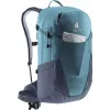 Rugzak DEUTER Futura 23 — 23L volume, verstelbaar rugsysteem