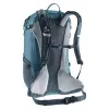 Rugzak DEUTER Futura 23 — 23L volume, verstelbaar rugsysteem
