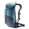 Rugzak DEUTER Futura 23 — 23L volume, verstelbaar rugsysteem