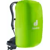 Rugzak DEUTER Futura 23 — 23L volume, verstelbaar rugsysteem