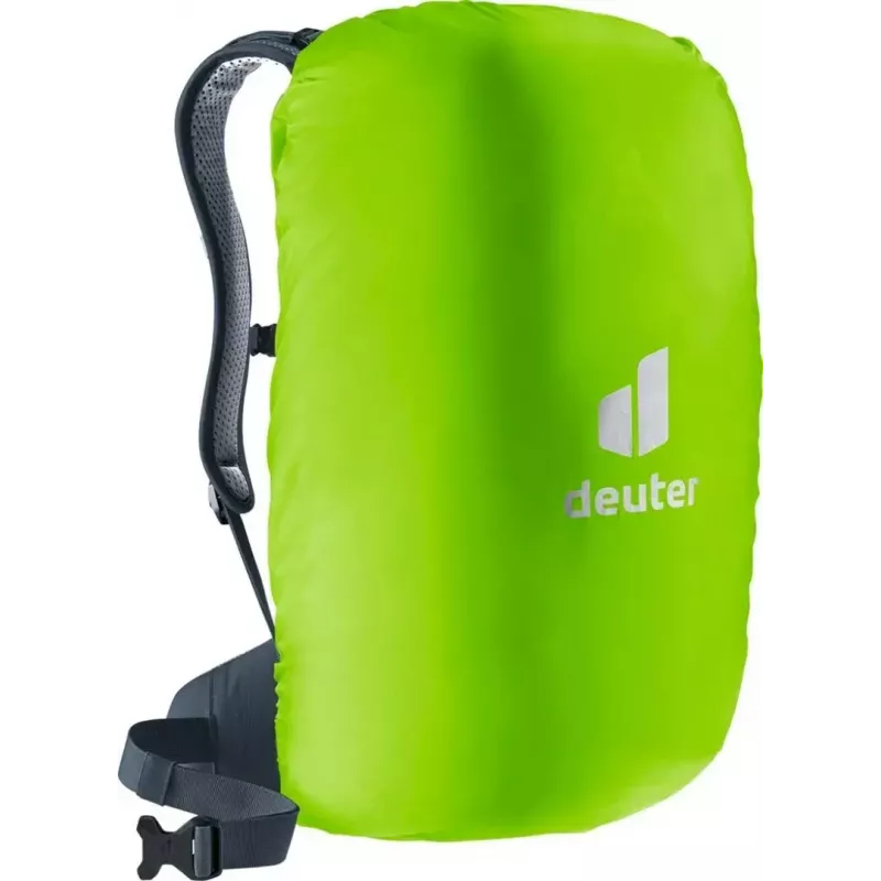 Rugzak DEUTER Futura 23 — 23L volume, verstelbaar rugsysteem