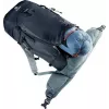 Rugzak DEUTER Trail Pro 36 – 36 L dameswandelrugzak, geventileerde rug, heupgordel