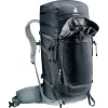 Rugzak DEUTER Trail Pro 36 – 36 L dameswandelrugzak, geventileerde rug, heupgordel